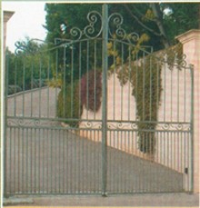 Produit 1
