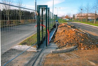 Produit 5