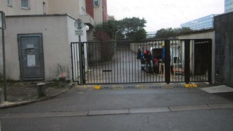 Produit 2