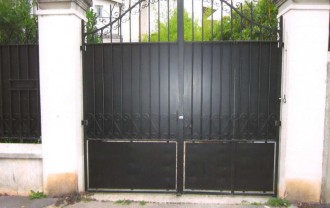 Produit 6