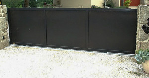 Produit 8