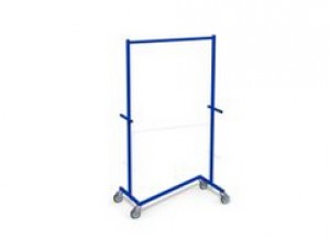 Produit 1