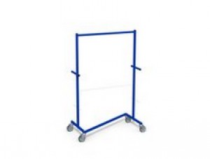 Produit 2