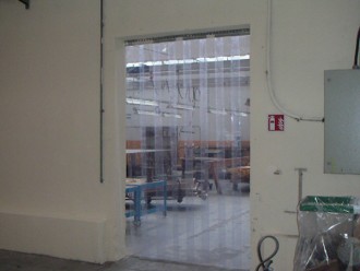 Produit 3