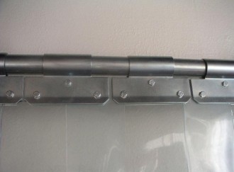Produit 4
