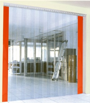 Produit 4