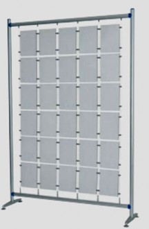 Produit 3