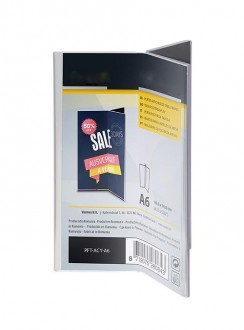Produit 5