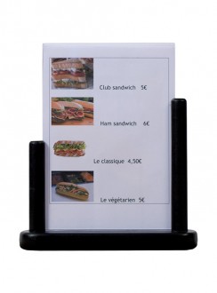Produit 4