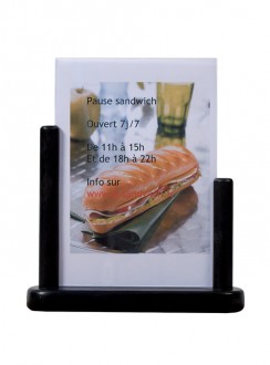 Produit 5
