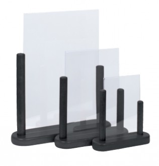 Produit 8