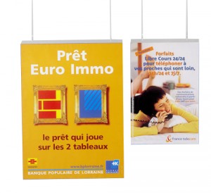 Produit 1