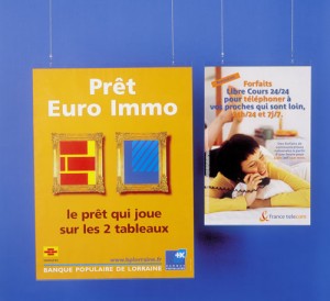 Produit 2