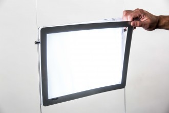 Produit 2
