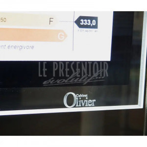 Produit 5