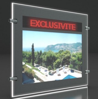 Produit 2
