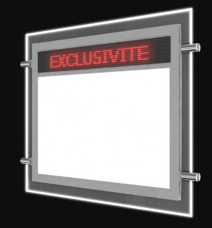 Produit 1
