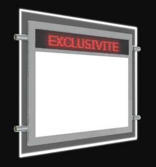 Produit 2