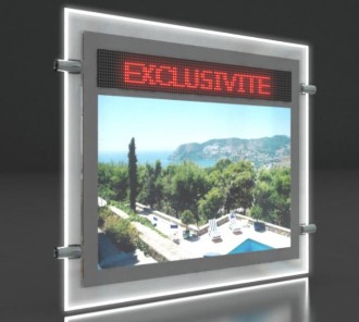 Produit 2