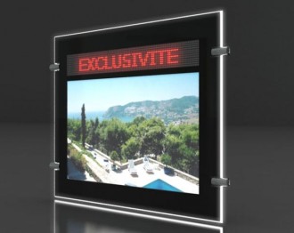 Produit 2