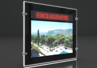 Produit 3