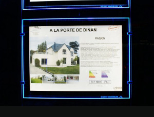 Produit 2