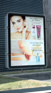 Produit 2