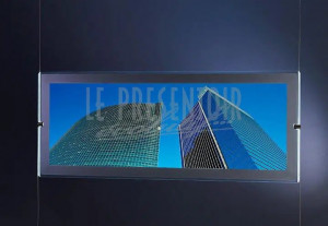 Produit 2