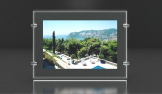 Produit 2