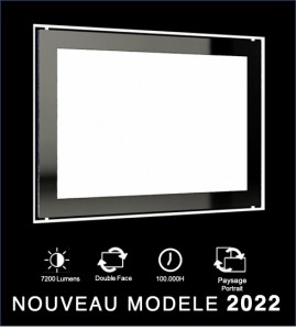 Produit 1