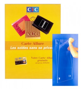 Produit 1