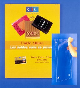 Produit 3