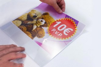 Produit 1