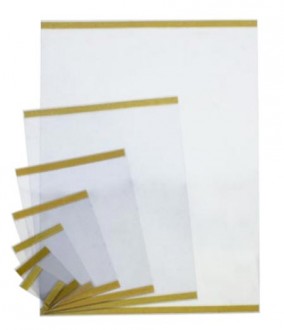 Produit 2