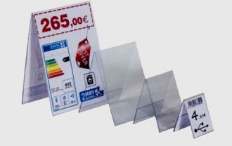 Produit 1
