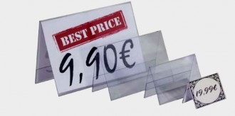 Produit 2