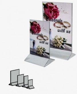 Produit 2