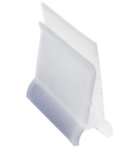 Produit 2
