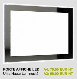 Produit 1