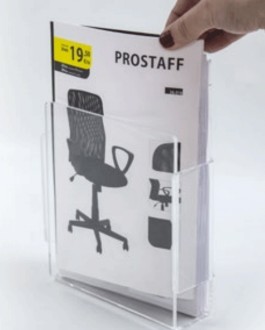 Produit 1