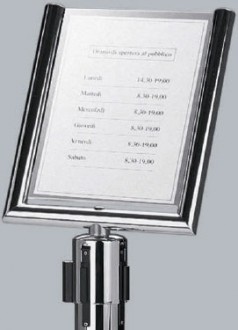 Produit 1