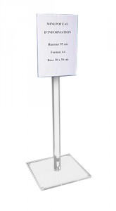 Produit 1