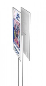 Produit 5