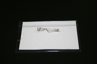 Produit 1