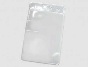 Produit 2