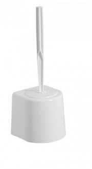 Produit 1
