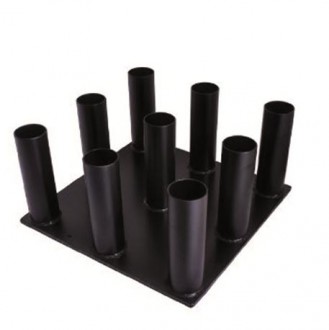 Produit 1