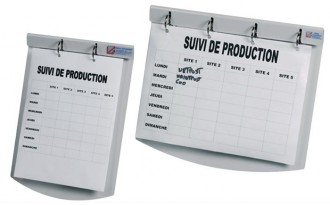 Produit 1