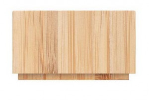 Produit 5