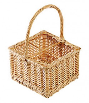 Produit 1